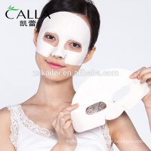 New product with best quality and low price clean clay facial mask